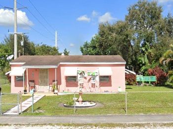 1881 NW 157th St