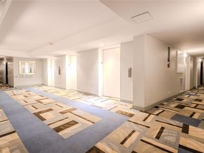 7441 Wayne Ave 2H, Miami Beach FL 33141