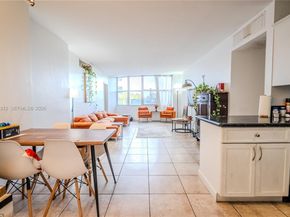 7441 Wayne Ave 2H, Miami Beach FL 33141