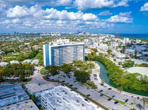 7441 Wayne Ave 2H, Miami Beach FL 33141