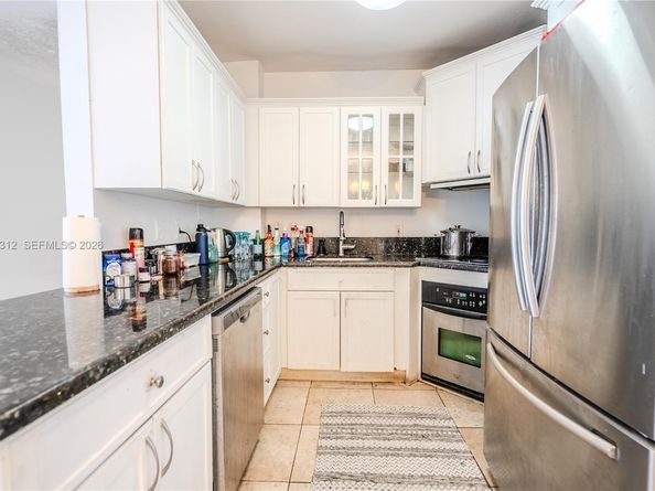 7441 Wayne Ave 2H, Miami Beach FL 33141