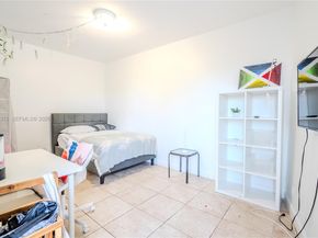 7441 Wayne Ave 2H, Miami Beach FL 33141