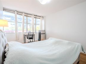 7441 Wayne Ave 2H, Miami Beach FL 33141