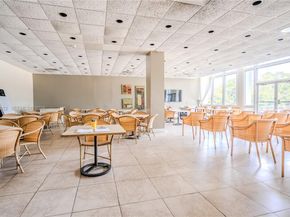 7441 Wayne Ave 2H, Miami Beach FL 33141