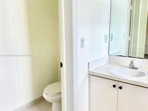 2161 Anchor Ct 2002, Dania Beach FL 33312