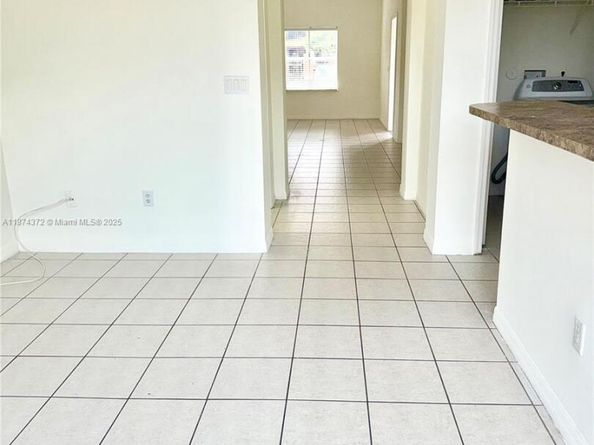 2161 Anchor Ct 2002, Dania Beach FL 33312