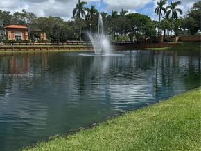 2161 Anchor Ct 2002, Dania Beach FL 33312