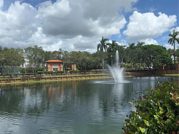 2161 Anchor Ct 2002, Dania Beach FL 33312