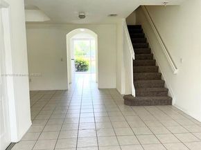 2161 Anchor Ct 2002, Dania Beach FL 33312