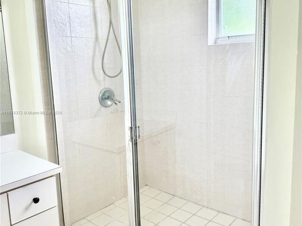2161 Anchor Ct 2002, Dania Beach FL 33312