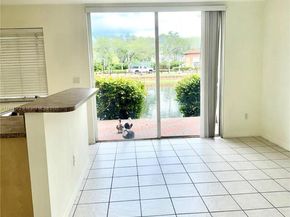 2161 Anchor Ct 2002, Dania Beach FL 33312
