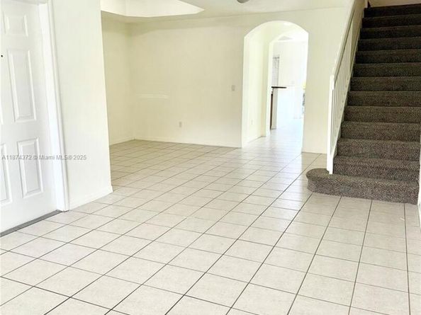 2161 Anchor Ct 2002, Dania Beach FL 33312