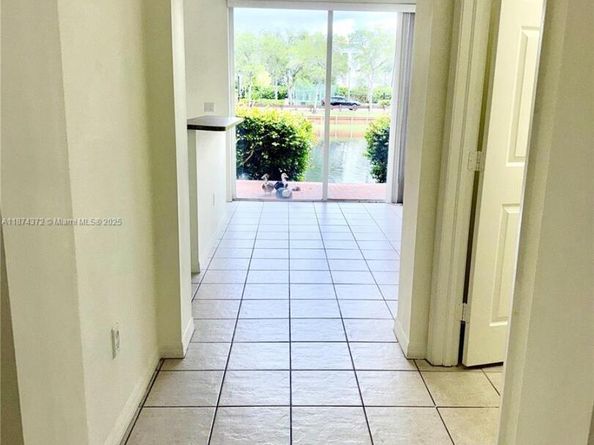 2161 Anchor Ct 2002, Dania Beach FL 33312