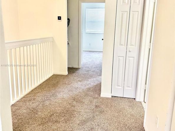 2161 Anchor Ct 2002, Dania Beach FL 33312