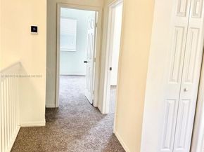 2161 Anchor Ct 2002, Dania Beach FL 33312