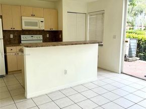 2161 Anchor Ct 2002, Dania Beach FL 33312