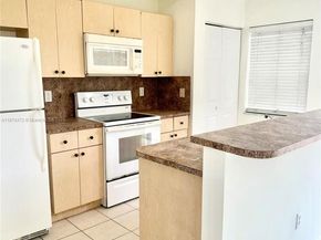 2161 Anchor Ct 2002, Dania Beach FL 33312