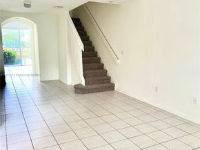 2161 Anchor Ct 2002, Dania Beach FL 33312