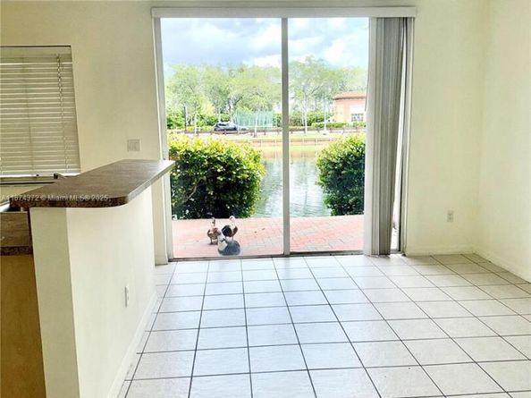 2161 Anchor Ct 2002, Dania Beach FL 33312