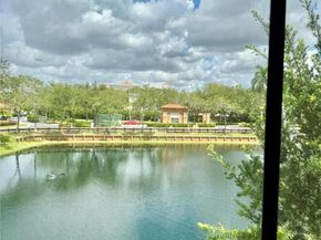2161 Anchor Ct 2002, Dania Beach FL 33312