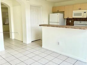 2161 Anchor Ct 2002, Dania Beach FL 33312