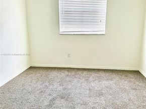 2161 Anchor Ct 2002, Dania Beach FL 33312