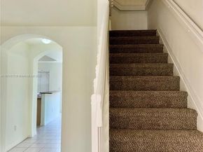 2161 Anchor Ct 2002, Dania Beach FL 33312