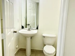 2161 Anchor Ct 2002, Dania Beach FL 33312