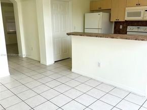 2161 Anchor Ct 2002, Dania Beach FL 33312