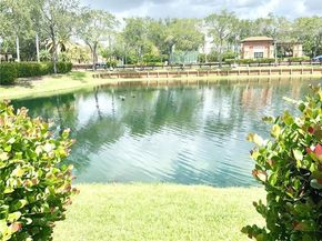 2161 Anchor Ct 2002, Dania Beach FL 33312