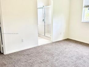 2161 Anchor Ct 2002, Dania Beach FL 33312