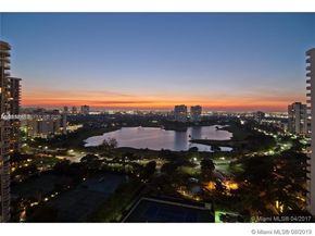 20281 E Country Club Dr 2209, Aventura FL 33180