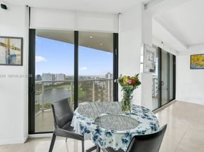 20281 E Country Club Dr 2209, Aventura FL 33180