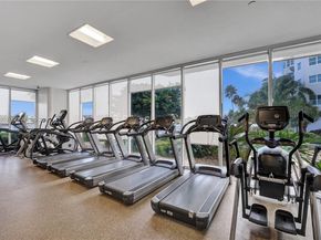 20281 E Country Club Dr 2209, Aventura FL 33180