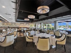 20281 E Country Club Dr 2209, Aventura FL 33180