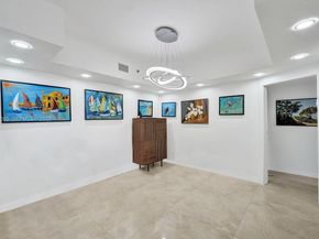 20281 E Country Club Dr 2209, Aventura FL 33180