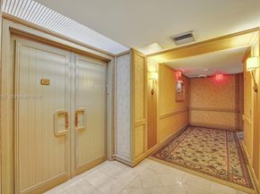 20281 E Country Club Dr 2209, Aventura FL 33180