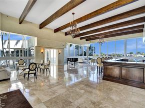20281 E Country Club Dr 2209, Aventura FL 33180
