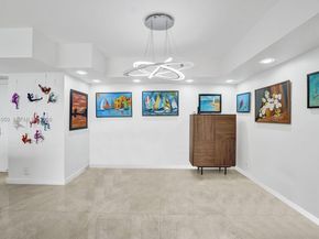 20281 E Country Club Dr 2209, Aventura FL 33180