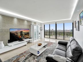 20281 E Country Club Dr 2209, Aventura FL 33180