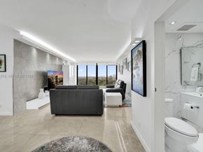 20281 E Country Club Dr 2209, Aventura FL 33180