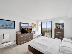 20281 E Country Club Dr 2209, Aventura FL 33180