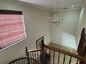 10115 NW 4th Ln 38, Miami FL 33176