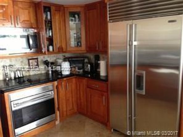 10115 NW 4th Ln 38, Miami FL 33176