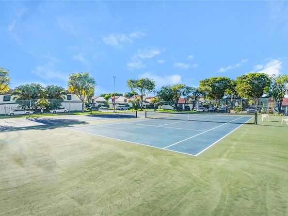 10115 NW 4th Ln 38, Miami FL 33176