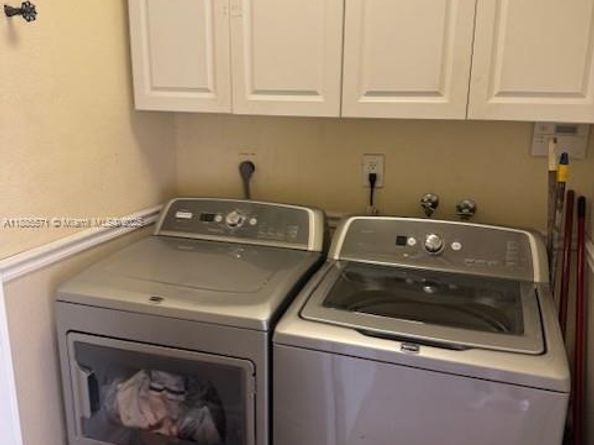 10115 NW 4th Ln 38, Miami FL 33176