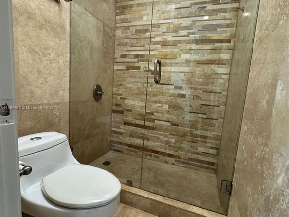 10115 NW 4th Ln 38, Miami FL 33176
