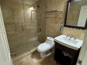 10115 NW 4th Ln 38, Miami FL 33176