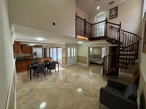 10115 NW 4th Ln 38, Miami FL 33176