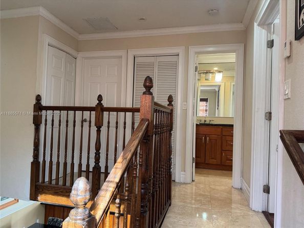 10115 NW 4th Ln 38, Miami FL 33176